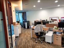 Suntec Tower Three (D1), Office #572119061